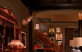 #rowland Hospitality Project Gallery 2